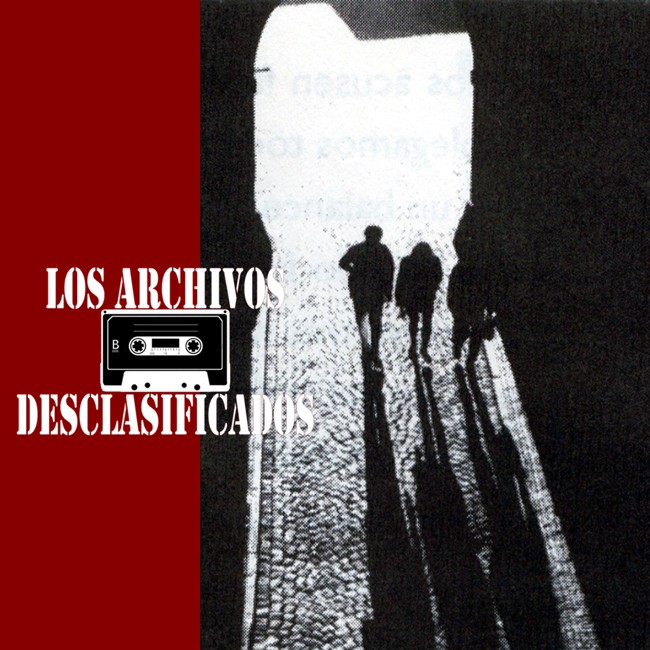 Escuchar Rosarinos en vivo